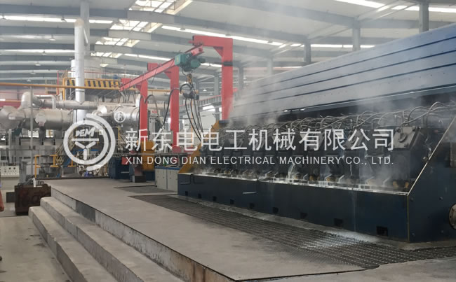 1665668064967753.jpg 未標(biāo)題-1.jpg